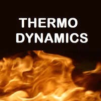 Thermodynamics Quiz